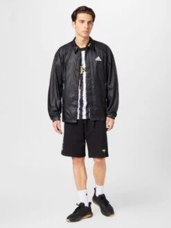 ADIDAS PERFORMANCE Tricots Tricot Juventus Turin 23/24 Heren Zwart 8 ADIDAS PERFORMANCE Tricots Tricot Juventus Turin 23/24 Heren Zwart -Sportieve Kleding 004300416e848135f8399a263b626b56