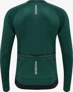 Voorkant -Sportieve Kleding 00d5d1e06728f7ad48f6de476a74f9fe