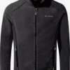 VAUDE Fleece Jassen Funktionele Fleece-jas Rosemoor Heren Zwart