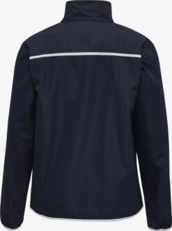 Hummel Trainingsjacks Trainingsjack Heren Navy 5 Hummel Trainingsjacks Trainingsjack Heren Navy -Sportieve Kleding 05b00f5ae71278dd91c04573496addb7