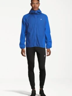 Fila Trainingsjacks Trainingsjack ROM Heren Hemelsblauw 10 Fila Trainingsjacks Trainingsjack ROM Heren Hemelsblauw -Sportieve Kleding 0ab77e599bd4df19aad73572717366fe