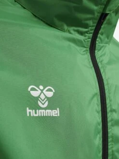 Hummel Trainingsjacks Trainingsjack Core XK Heren Groen 7 Hummel Trainingsjacks Trainingsjack Core XK Heren Groen -Sportieve Kleding 0cc184e30197f9bab6bb7c2b9ba146f6