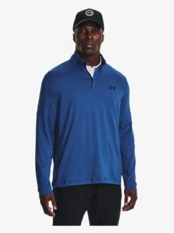 Under Armour Functionele Shirts Functioneel Shirt Playoff Heren Blauw 8 Under Armour Functionele Shirts Functioneel Shirt Playoff Heren Blauw -Sportieve Kleding 0d94be2c2045fbd0591cf95888cdefe3