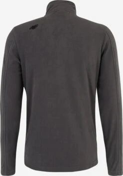 Voorkant -Sportieve Kleding 1218f52d516ac68c696150e7da9ff750