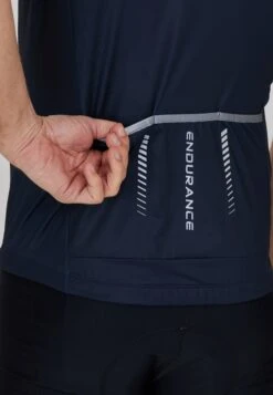 Endurance Tricots Tricot Dennis Heren Zwart 15 Endurance Tricots Tricot Dennis Heren Zwart -Sportieve Kleding 13c888c64d2baf7e6203ae04af8b8915