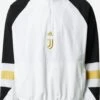 Adidas Sportswear Trainingsjacks Trainingsjack Juventus Turin Heren Wit