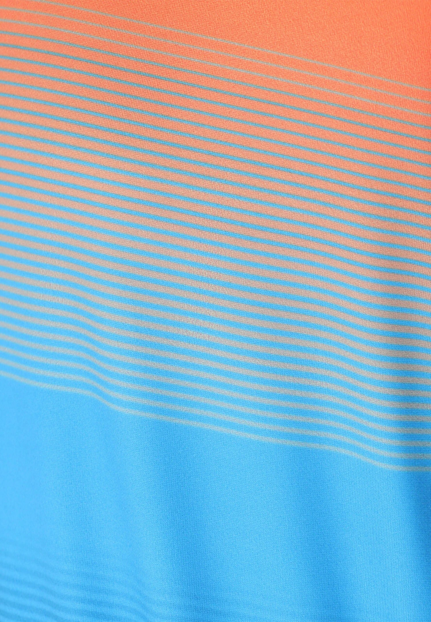 Endurance Tricots Tricot Jobert Heren Blauw 7 Endurance Tricots Tricot Jobert Heren Blauw - Afbeelding 7