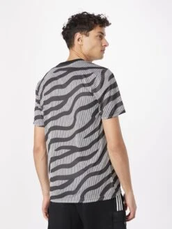 ADIDAS PERFORMANCE Tricots Tricot Juventus Turin Heren Zwart 8 ADIDAS PERFORMANCE Tricots Tricot Juventus Turin Heren Zwart -Sportieve Kleding 21c3e06336dbbc9ccf9bdf0fdcc496e4