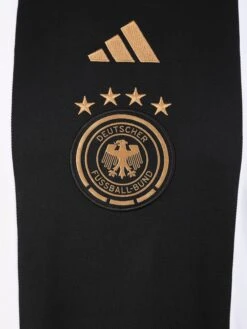 ADIDAS PERFORMANCE Tricots Tricot DFB WM 2022 Heim Heren Wit -Sportieve Kleding 22233250ab824fa0d85da69325456410