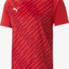 Puma Tricots Tricot Ultimate Heren Rood / Donkerrood