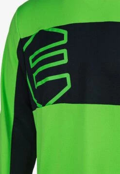 Endurance Tricots Tricot Havent Heren Groen 12 Endurance Tricots Tricot Havent Heren Groen -Sportieve Kleding 26ae2433f0ca80f00f35377b821d610b
