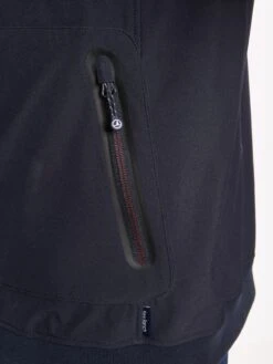 Softshell Jassen Functionele Jas Hans Heren Marine 15 Softshell Jassen Functionele Jas Hans Heren Marine -Sportieve Kleding 28c6b5d4045646ef547a6b522a364931