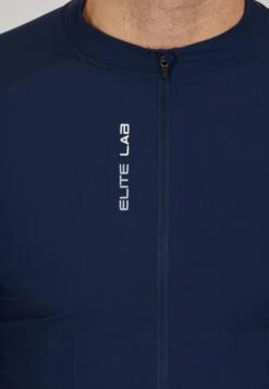 Tricots Tricot Bike Elite X1 Heren Donkerblauw -Sportieve Kleding 2ae34198bb7df59383cc704d97b92cb3