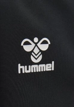 Hummel Trainingsjacks Sportjas Lead Bench Heren Zwart 8 Hummel Trainingsjacks Sportjas Lead Bench Heren Zwart -Sportieve Kleding 324a2e27fdc77e5218743b3c56da2e62