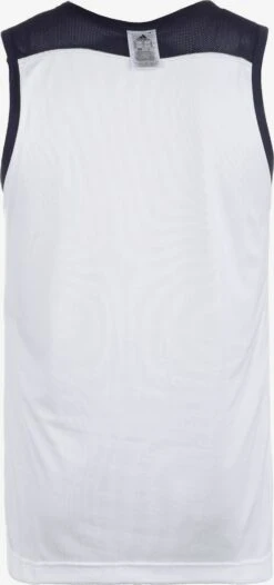 Adidas Sportswear Tricots Tricot Heren Navy -Sportieve Kleding 33c8bfbdf069b147e54d6852f73f9380