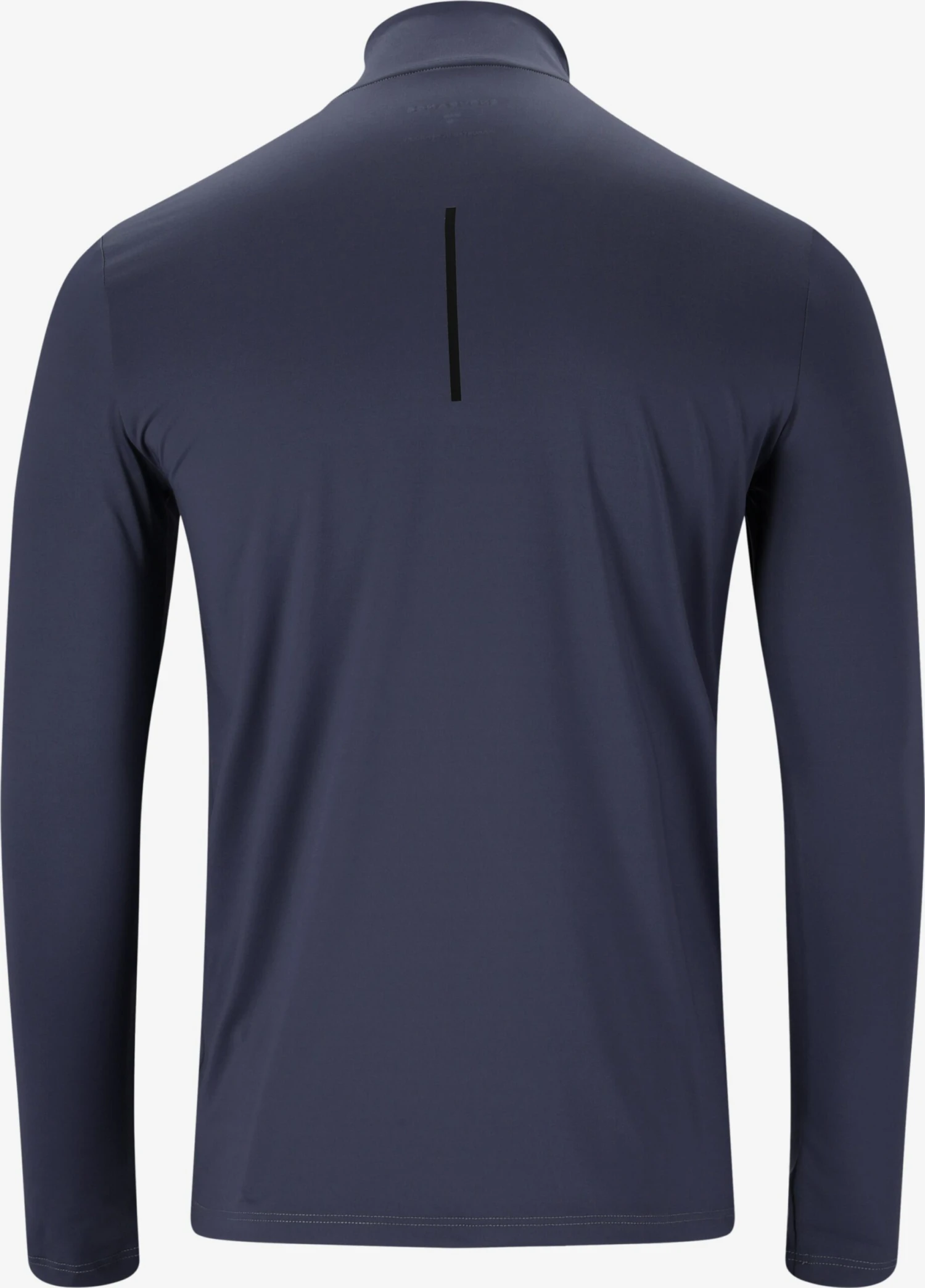 Endurance Functionele Shirts Functioneel Shirt Dikerye Heren Blauw 2 Endurance Functionele Shirts Functioneel Shirt Dikerye Heren Blauw - Afbeelding 2