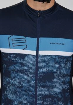 Endurance Functionele Shirts Functioneel Shirt Dennis Heren Zwart 14 Endurance Functionele Shirts Functioneel Shirt Dennis Heren Zwart -Sportieve Kleding 3848eb8586367a02f5372d784f628d10