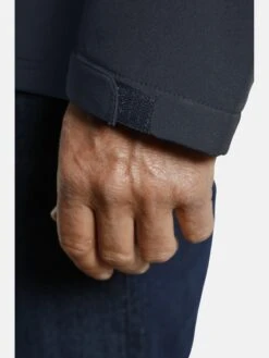 Softshell Jassen Functionele Jas Teemu Heren Donkerblauw 8 Softshell Jassen Functionele Jas Teemu Heren Donkerblauw -Sportieve Kleding 3b94768d08a412661e97b25fbc5972b6