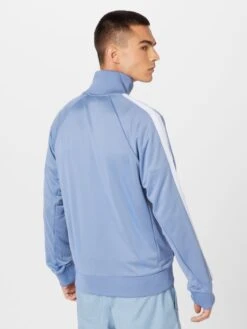 BJØRN BORG Trainingsjacks Sportsweatvest Heren Opaal 8 BJØRN BORG Trainingsjacks Sportsweatvest Heren Opaal -Sportieve Kleding 3ba75f0942c354fd6131cc9fb4ad6b84