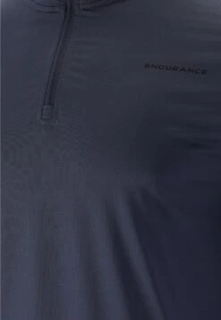 Endurance Functionele Shirts Functioneel Shirt Dikerye Heren Blauw 13 Endurance Functionele Shirts Functioneel Shirt Dikerye Heren Blauw -Sportieve Kleding 3f80c647e16e94fffffa42ab409ffeaf