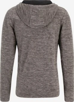 Voorkant -Sportieve Kleding 3fc4d97866b7b83c5c560b8b6addaa3b