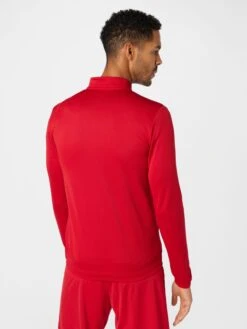 Adidas Sportswear Trainingsjacks Trainingsjack Entrada Heren Rood 8 Adidas Sportswear Trainingsjacks Trainingsjack Entrada Heren Rood -Sportieve Kleding 3fdb3d5515c16a77c291e0589ff35732
