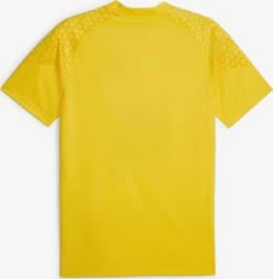 Voorkant -Sportieve Kleding 3fee610252138641c5770a4fd1773b14