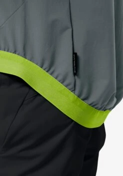 Jack Wolfskin Softshell Jassen Outdoorjas Heren Lichtgroen 12 Jack Wolfskin Softshell Jassen Outdoorjas Heren Lichtgroen -Sportieve Kleding 405e8edbb0e953b14e7bcda6b6806b52