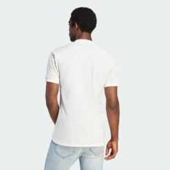 ADIDAS PERFORMANCE Tricots Tricot FC Bayern München Heren Offwhite 9 ADIDAS PERFORMANCE Tricots Tricot FC Bayern München Heren Offwhite -Sportieve Kleding 4401305f244aa733ca56a10402a7ec8d