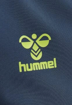 Hummel Trainingsjacks Sportjas Lead Bench Heren Navy 8 Hummel Trainingsjacks Sportjas Lead Bench Heren Navy -Sportieve Kleding 45357e0dea8c209f90c94c567cf8fe60