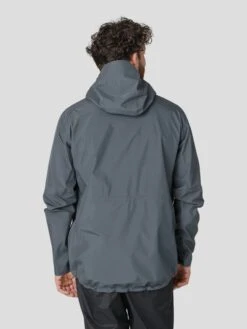 Softshell Jassen Functionele Jas Elburg Heren Grijs 7 Softshell Jassen Functionele Jas Elburg Heren Grijs -Sportieve Kleding 4671aabc36bcce3e8e30abca22bd6fee