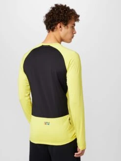 RUKKA Functionele Shirts Functioneel Shirt MELKO Heren Lichtgroen 8 RUKKA Functionele Shirts Functioneel Shirt MELKO Heren Lichtgroen -Sportieve Kleding 495513dbd09287b57ba7a3c9ac3827a1