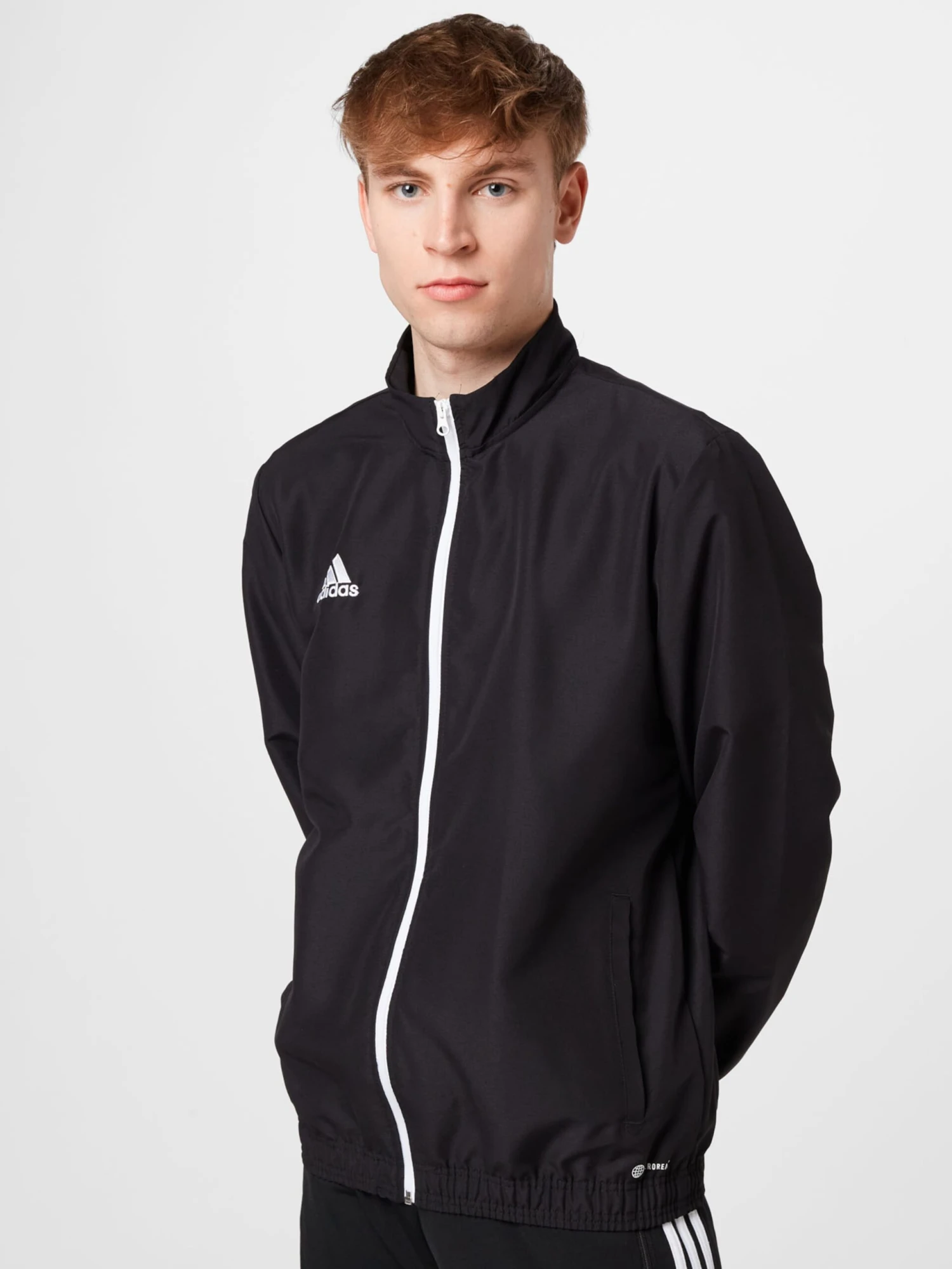 Voorkant 53 Voorkant -Sportieve Kleding 4c8426f024495e2c72327a15aea4dfcc scaled