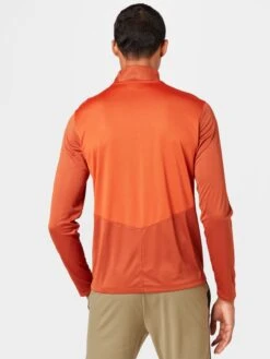 Under Armour Functionele Shirts Functioneel Shirt Speed Stride 2.0 Heren Oranje / Kreeft 8 Under Armour Functionele Shirts Functioneel Shirt Speed Stride 2.0 Heren Oranje / Kreeft -Sportieve Kleding 50670f9aef31e69236a254ae34724960