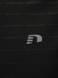 Newline Functionele Shirts Functioneel Shirt Lakeland Heren Zwart 12 Newline Functionele Shirts Functioneel Shirt Lakeland Heren Zwart -Sportieve Kleding 53e184a9c14d34e4feabf2b2f73f4d1b