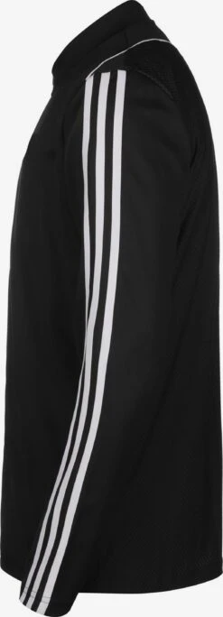 ADIDAS PERFORMANCE Trainingsjacks Trainingsjack Tiro 23 League Heren Zwart 7 ADIDAS PERFORMANCE Trainingsjacks Trainingsjack Tiro 23 League Heren Zwart -Sportieve Kleding 54a0f7d90c5d4172ac406cdf13463f01