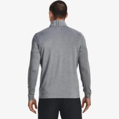 Under Armour Functionele Shirts Functioneel Shirt Playoff 2.0 Heren Grijs Gemêleerd -Sportieve Kleding 56774955c131df3d25e1937b6655710d