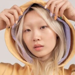 Adidas By Stella Mccartney Trainingsjacks Sportsweatvest Heren Geel 12 Adidas By Stella Mccartney Trainingsjacks Sportsweatvest Heren Geel -Sportieve Kleding 5acee29bbb28698249b48a7bb5efb5d7