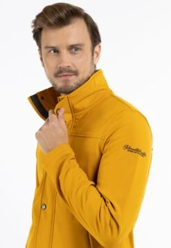 Schmuddelwedda Softshell Jassen Functionele Jas Heren Curry 9 Schmuddelwedda Softshell Jassen Functionele Jas Heren Curry -Sportieve Kleding 5dd095ff9429e82864d49d5a79c1083a