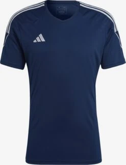 ADIDAS PERFORMANCE Tricots Tricot Tiro 23 Heren Navy