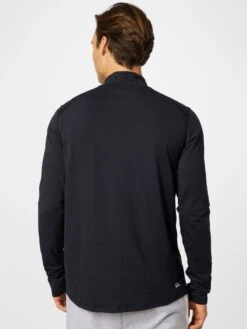 BIDI BADU Functionele Shirts Functioneel Shirt Zac Heren Zwart 11 BIDI BADU Functionele Shirts Functioneel Shirt Zac Heren Zwart -Sportieve Kleding 60b36d2dd9a734a726b5e9ec57fe3f70