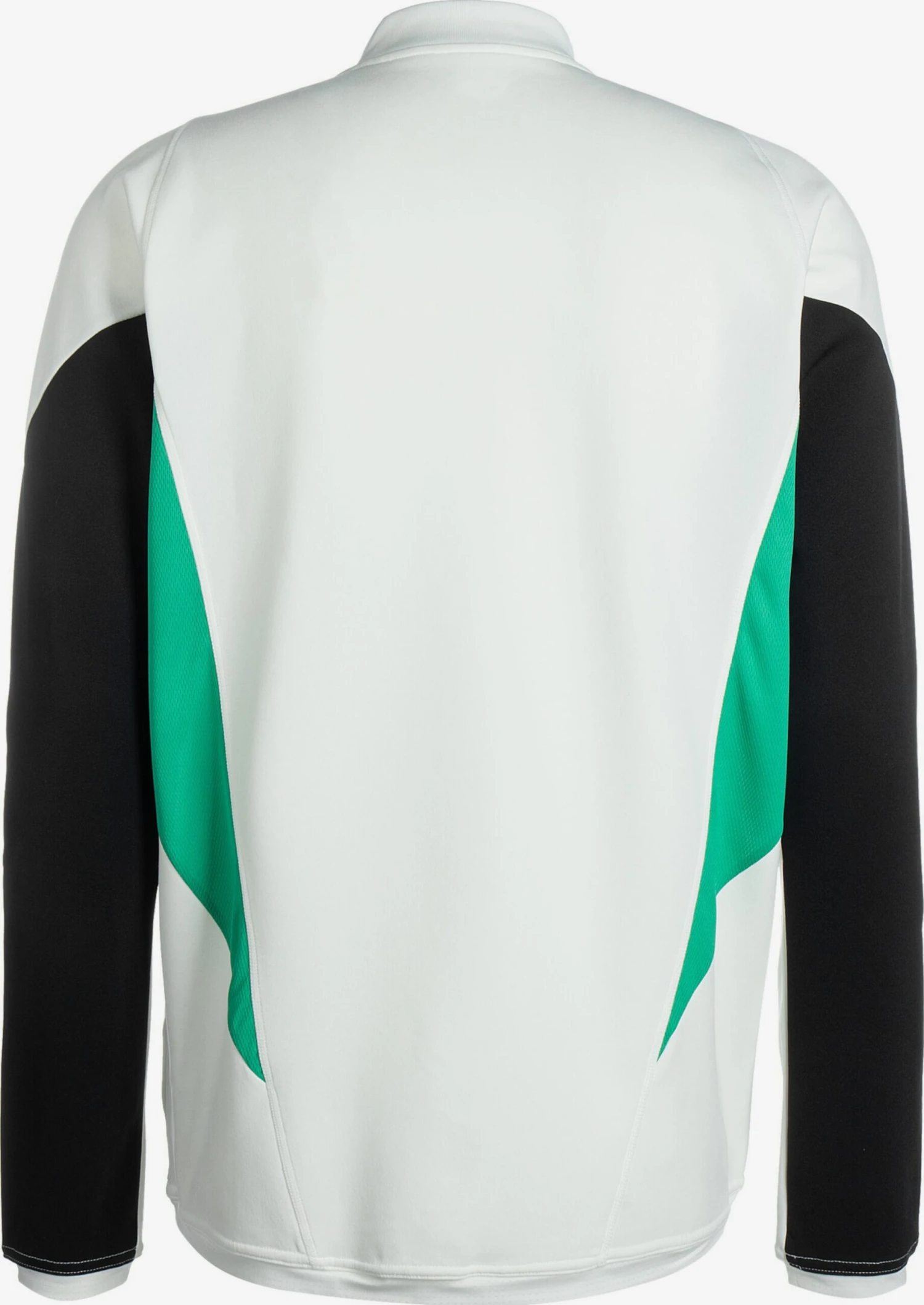 ADIDAS PERFORMANCE Functionele Shirts Functioneel Shirt Manchester United Tiro 23 Heren Wit 2 ADIDAS PERFORMANCE Functionele Shirts Functioneel Shirt Manchester United Tiro 23 Heren Wit - Afbeelding 2