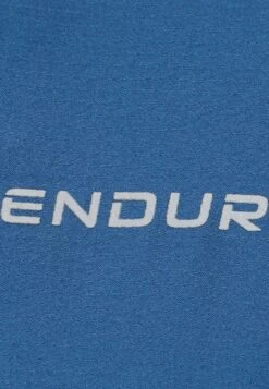 Endurance Trainingsjacks Sportjas JIVE M Heren Blauw / Gemengde Kleuren -Sportieve Kleding 6d090150e59e74c8b0fb3c44daff9ec6