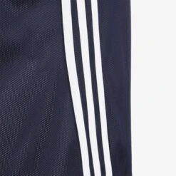 Adidas Sportswear Tricots Tricot Heren Navy -Sportieve Kleding 6f9c0d06eaba0d2495237ebc870c589b