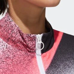 Adidas Sportswear Trainingsjacks Trainingsjack Heren Wit 11 Adidas Sportswear Trainingsjacks Trainingsjack Heren Wit -Sportieve Kleding 7154a2ce34f7ecac902f8593850ab08f