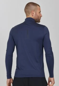 Endurance Functionele Shirts Functioneel Shirt Dikerye Heren Blauw 11 Endurance Functionele Shirts Functioneel Shirt Dikerye Heren Blauw -Sportieve Kleding 7162ff7a3a5fe56f7ae33df7e0e7358e