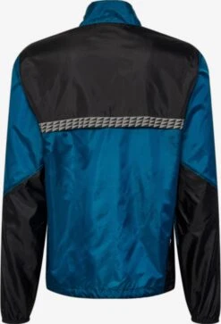 Newline Trainingsjacks Trainingsjack Denton Heren Indigo 5 Newline Trainingsjacks Trainingsjack Denton Heren Indigo -Sportieve Kleding 7172de5bbbe03399b09890b826893e1e