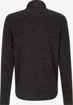 Voorkant -Sportieve Kleding 75f68f355e5eedb8bf7f4123202d047c