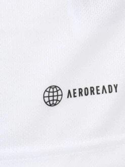 ADIDAS PERFORMANCE Tricots Tricot Belgien 22 Heren Wit 5 ADIDAS PERFORMANCE Tricots Tricot Belgien 22 Heren Wit -Sportieve Kleding 761350f888239db51d741e3bc97e6831