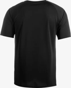 Voorkant -Sportieve Kleding 767e84de2a4070ba7d1f85aa5c39628e